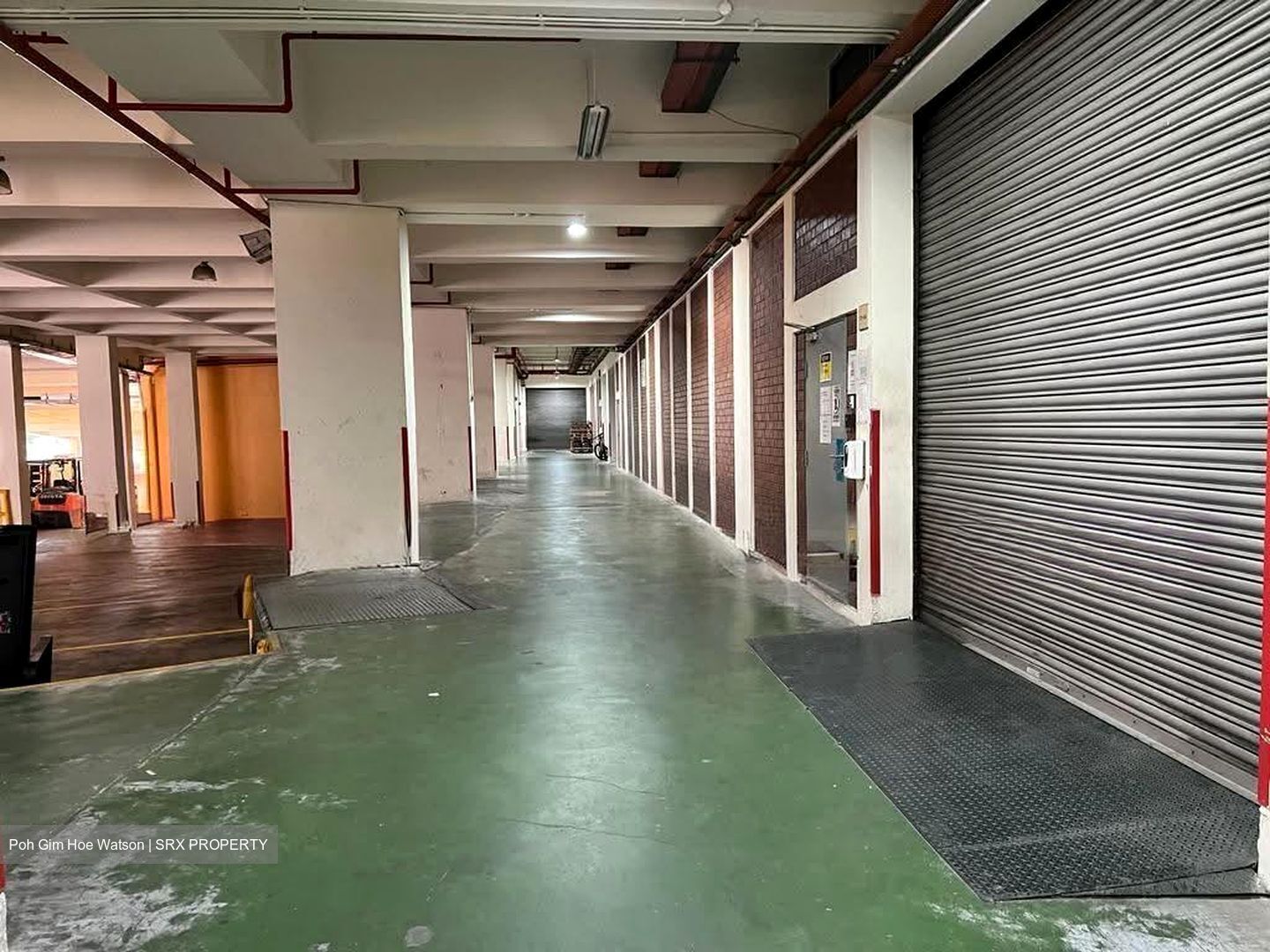 Ruby Land Complex (D13), Factory #629208981
